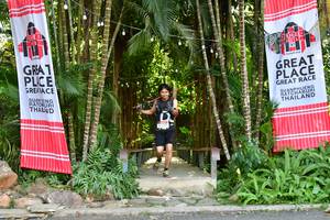 BIB: 
                            <button type="button" onclick="openModal(6854213)" class="btn btn-primary btn-sm float-right btn-popup" data-toggle="modal" data-target=".modal-high-quality">
                        <i class="fas fa-shopping-cart"></i> Add to Cart
                    </button>
                                            <button type="button" onclick="isThisMe(6854213, true)" class="btn btn-success btn-sm float-right btn-popup btn-isme hidden" data-toggle="tooltip" data-placement="bottom" title="นี่คือรูปของคุณใช่ไหม คลิกที่นี่เพื่อเอาเข้าอัลบั้ม">
                        <i class="fas fa-plus"></i> Add to album
                    </button>
                    <button type="button" onclick="isThisMe(6854213, false)" class="btn btn-warning btn-sm float-right btn-popup btn-isnotme hidden">
                        <i class="fas fa-ban"></i> Remove from album
                    </button>