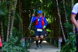 BIB: 5159
                            <button type="button" onclick="openModal(6852982)" class="btn btn-primary btn-sm float-right btn-popup" data-toggle="modal" data-target=".modal-high-quality">
                        <i class="fas fa-shopping-cart"></i> Add to Cart
                    </button>
                                            <button type="button" onclick="isThisMe(6852982, true)" class="btn btn-success btn-sm float-right btn-popup btn-isme hidden" data-toggle="tooltip" data-placement="bottom" title="นี่คือรูปของคุณใช่ไหม คลิกที่นี่เพื่อเอาเข้าอัลบั้ม">
                        <i class="fas fa-plus"></i> Add to album
                    </button>
                    <button type="button" onclick="isThisMe(6852982, false)" class="btn btn-warning btn-sm float-right btn-popup btn-isnotme hidden">
                        <i class="fas fa-ban"></i> Remove from album
                    </button>