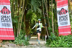 BIB: 
                            <button type="button" onclick="openModal(6854147)" class="btn btn-primary btn-sm float-right btn-popup" data-toggle="modal" data-target=".modal-high-quality">
                        <i class="fas fa-shopping-cart"></i> Add to Cart
                    </button>
                                            <button type="button" onclick="isThisMe(6854147, true)" class="btn btn-success btn-sm float-right btn-popup btn-isme hidden" data-toggle="tooltip" data-placement="bottom" title="นี่คือรูปของคุณใช่ไหม คลิกที่นี่เพื่อเอาเข้าอัลบั้ม">
                        <i class="fas fa-plus"></i> Add to album
                    </button>
                    <button type="button" onclick="isThisMe(6854147, false)" class="btn btn-warning btn-sm float-right btn-popup btn-isnotme hidden">
                        <i class="fas fa-ban"></i> Remove from album
                    </button>