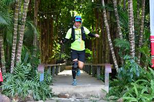 BIB: 
                            <button type="button" onclick="openModal(6853639)" class="btn btn-primary btn-sm float-right btn-popup" data-toggle="modal" data-target=".modal-high-quality">
                        <i class="fas fa-shopping-cart"></i> Add to Cart
                    </button>
                                            <button type="button" onclick="isThisMe(6853639, true)" class="btn btn-success btn-sm float-right btn-popup btn-isme hidden" data-toggle="tooltip" data-placement="bottom" title="นี่คือรูปของคุณใช่ไหม คลิกที่นี่เพื่อเอาเข้าอัลบั้ม">
                        <i class="fas fa-plus"></i> Add to album
                    </button>
                    <button type="button" onclick="isThisMe(6853639, false)" class="btn btn-warning btn-sm float-right btn-popup btn-isnotme hidden">
                        <i class="fas fa-ban"></i> Remove from album
                    </button>