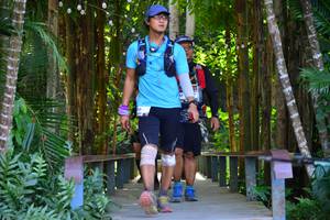 BIB: 
                            <button type="button" onclick="openModal(6978803)" class="btn btn-primary btn-sm float-right btn-popup" data-toggle="modal" data-target=".modal-high-quality">
                        <i class="fas fa-shopping-cart"></i> Add to Cart
                    </button>
                                            <button type="button" onclick="isThisMe(6978803, true)" class="btn btn-success btn-sm float-right btn-popup btn-isme hidden" data-toggle="tooltip" data-placement="bottom" title="นี่คือรูปของคุณใช่ไหม คลิกที่นี่เพื่อเอาเข้าอัลบั้ม">
                        <i class="fas fa-plus"></i> Add to album
                    </button>
                    <button type="button" onclick="isThisMe(6978803, false)" class="btn btn-warning btn-sm float-right btn-popup btn-isnotme hidden">
                        <i class="fas fa-ban"></i> Remove from album
                    </button>