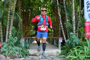 BIB: 4609
                            <button type="button" onclick="openModal(6853376)" class="btn btn-primary btn-sm float-right btn-popup" data-toggle="modal" data-target=".modal-high-quality">
                        <i class="fas fa-shopping-cart"></i> Add to Cart
                    </button>
                                            <button type="button" onclick="isThisMe(6853376, true)" class="btn btn-success btn-sm float-right btn-popup btn-isme hidden" data-toggle="tooltip" data-placement="bottom" title="นี่คือรูปของคุณใช่ไหม คลิกที่นี่เพื่อเอาเข้าอัลบั้ม">
                        <i class="fas fa-plus"></i> Add to album
                    </button>
                    <button type="button" onclick="isThisMe(6853376, false)" class="btn btn-warning btn-sm float-right btn-popup btn-isnotme hidden">
                        <i class="fas fa-ban"></i> Remove from album
                    </button>