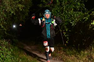 BIB: 282
                            <button type="button" onclick="openModal(6851167)" class="btn btn-primary btn-sm float-right btn-popup" data-toggle="modal" data-target=".modal-high-quality">
                        <i class="fas fa-shopping-cart"></i> Add to Cart
                    </button>
                                            <button type="button" onclick="isThisMe(6851167, true)" class="btn btn-success btn-sm float-right btn-popup btn-isme hidden" data-toggle="tooltip" data-placement="bottom" title="นี่คือรูปของคุณใช่ไหม คลิกที่นี่เพื่อเอาเข้าอัลบั้ม">
                        <i class="fas fa-plus"></i> Add to album
                    </button>
                    <button type="button" onclick="isThisMe(6851167, false)" class="btn btn-warning btn-sm float-right btn-popup btn-isnotme hidden">
                        <i class="fas fa-ban"></i> Remove from album
                    </button>