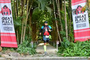 BIB: 
                            <button type="button" onclick="openModal(6853904)" class="btn btn-primary btn-sm float-right btn-popup" data-toggle="modal" data-target=".modal-high-quality">
                        <i class="fas fa-shopping-cart"></i> Add to Cart
                    </button>
                                            <button type="button" onclick="isThisMe(6853904, true)" class="btn btn-success btn-sm float-right btn-popup btn-isme hidden" data-toggle="tooltip" data-placement="bottom" title="นี่คือรูปของคุณใช่ไหม คลิกที่นี่เพื่อเอาเข้าอัลบั้ม">
                        <i class="fas fa-plus"></i> Add to album
                    </button>
                    <button type="button" onclick="isThisMe(6853904, false)" class="btn btn-warning btn-sm float-right btn-popup btn-isnotme hidden">
                        <i class="fas fa-ban"></i> Remove from album
                    </button>