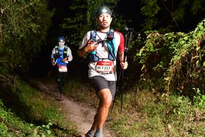 BIB: 7357
                            <button type="button" onclick="openModal(6850980)" class="btn btn-primary btn-sm float-right btn-popup" data-toggle="modal" data-target=".modal-high-quality">
                        <i class="fas fa-shopping-cart"></i> Add to Cart
                    </button>
                                            <button type="button" onclick="isThisMe(6850980, true)" class="btn btn-success btn-sm float-right btn-popup btn-isme hidden" data-toggle="tooltip" data-placement="bottom" title="นี่คือรูปของคุณใช่ไหม คลิกที่นี่เพื่อเอาเข้าอัลบั้ม">
                        <i class="fas fa-plus"></i> Add to album
                    </button>
                    <button type="button" onclick="isThisMe(6850980, false)" class="btn btn-warning btn-sm float-right btn-popup btn-isnotme hidden">
                        <i class="fas fa-ban"></i> Remove from album
                    </button>