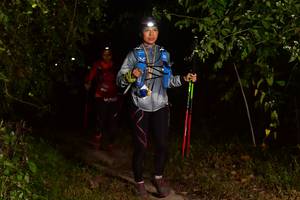 BIB: 
                            <button type="button" onclick="openModal(6851391)" class="btn btn-primary btn-sm float-right btn-popup" data-toggle="modal" data-target=".modal-high-quality">
                        <i class="fas fa-shopping-cart"></i> Add to Cart
                    </button>
                                            <button type="button" onclick="isThisMe(6851391, true)" class="btn btn-success btn-sm float-right btn-popup btn-isme hidden" data-toggle="tooltip" data-placement="bottom" title="นี่คือรูปของคุณใช่ไหม คลิกที่นี่เพื่อเอาเข้าอัลบั้ม">
                        <i class="fas fa-plus"></i> Add to album
                    </button>
                    <button type="button" onclick="isThisMe(6851391, false)" class="btn btn-warning btn-sm float-right btn-popup btn-isnotme hidden">
                        <i class="fas fa-ban"></i> Remove from album
                    </button>