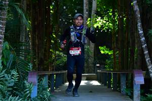 BIB: 7511
                            <button type="button" onclick="openModal(6852929)" class="btn btn-primary btn-sm float-right btn-popup" data-toggle="modal" data-target=".modal-high-quality">
                        <i class="fas fa-shopping-cart"></i> Add to Cart
                    </button>
                                            <button type="button" onclick="isThisMe(6852929, true)" class="btn btn-success btn-sm float-right btn-popup btn-isme hidden" data-toggle="tooltip" data-placement="bottom" title="นี่คือรูปของคุณใช่ไหม คลิกที่นี่เพื่อเอาเข้าอัลบั้ม">
                        <i class="fas fa-plus"></i> Add to album
                    </button>
                    <button type="button" onclick="isThisMe(6852929, false)" class="btn btn-warning btn-sm float-right btn-popup btn-isnotme hidden">
                        <i class="fas fa-ban"></i> Remove from album
                    </button>