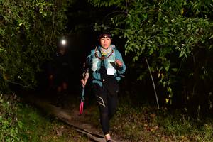 BIB: 
                            <button type="button" onclick="openModal(6849589)" class="btn btn-primary btn-sm float-right btn-popup" data-toggle="modal" data-target=".modal-high-quality">
                        <i class="fas fa-shopping-cart"></i> Add to Cart
                    </button>
                                            <button type="button" onclick="isThisMe(6849589, true)" class="btn btn-success btn-sm float-right btn-popup btn-isme hidden" data-toggle="tooltip" data-placement="bottom" title="นี่คือรูปของคุณใช่ไหม คลิกที่นี่เพื่อเอาเข้าอัลบั้ม">
                        <i class="fas fa-plus"></i> Add to album
                    </button>
                    <button type="button" onclick="isThisMe(6849589, false)" class="btn btn-warning btn-sm float-right btn-popup btn-isnotme hidden">
                        <i class="fas fa-ban"></i> Remove from album
                    </button>