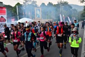 BIB: 
                            <button type="button" onclick="openModal(6852312)" class="btn btn-primary btn-sm float-right btn-popup" data-toggle="modal" data-target=".modal-high-quality">
                        <i class="fas fa-shopping-cart"></i> Add to Cart
                    </button>
                                            <button type="button" onclick="isThisMe(6852312, true)" class="btn btn-success btn-sm float-right btn-popup btn-isme hidden" data-toggle="tooltip" data-placement="bottom" title="นี่คือรูปของคุณใช่ไหม คลิกที่นี่เพื่อเอาเข้าอัลบั้ม">
                        <i class="fas fa-plus"></i> Add to album
                    </button>
                    <button type="button" onclick="isThisMe(6852312, false)" class="btn btn-warning btn-sm float-right btn-popup btn-isnotme hidden">
                        <i class="fas fa-ban"></i> Remove from album
                    </button>