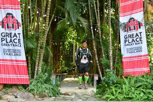 BIB: 
                            <button type="button" onclick="openModal(6854162)" class="btn btn-primary btn-sm float-right btn-popup" data-toggle="modal" data-target=".modal-high-quality">
                        <i class="fas fa-shopping-cart"></i> Add to Cart
                    </button>
                                            <button type="button" onclick="isThisMe(6854162, true)" class="btn btn-success btn-sm float-right btn-popup btn-isme hidden" data-toggle="tooltip" data-placement="bottom" title="นี่คือรูปของคุณใช่ไหม คลิกที่นี่เพื่อเอาเข้าอัลบั้ม">
                        <i class="fas fa-plus"></i> Add to album
                    </button>
                    <button type="button" onclick="isThisMe(6854162, false)" class="btn btn-warning btn-sm float-right btn-popup btn-isnotme hidden">
                        <i class="fas fa-ban"></i> Remove from album
                    </button>