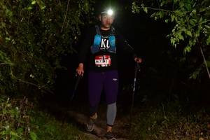 BIB: 735
                            <button type="button" onclick="openModal(6851353)" class="btn btn-primary btn-sm float-right btn-popup" data-toggle="modal" data-target=".modal-high-quality">
                        <i class="fas fa-shopping-cart"></i> Add to Cart
                    </button>
                                            <button type="button" onclick="isThisMe(6851353, true)" class="btn btn-success btn-sm float-right btn-popup btn-isme hidden" data-toggle="tooltip" data-placement="bottom" title="นี่คือรูปของคุณใช่ไหม คลิกที่นี่เพื่อเอาเข้าอัลบั้ม">
                        <i class="fas fa-plus"></i> Add to album
                    </button>
                    <button type="button" onclick="isThisMe(6851353, false)" class="btn btn-warning btn-sm float-right btn-popup btn-isnotme hidden">
                        <i class="fas fa-ban"></i> Remove from album
                    </button>