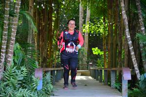 BIB: 2180
                            <button type="button" onclick="openModal(6978748)" class="btn btn-primary btn-sm float-right btn-popup" data-toggle="modal" data-target=".modal-high-quality">
                        <i class="fas fa-shopping-cart"></i> Add to Cart
                    </button>
                                            <button type="button" onclick="isThisMe(6978748, true)" class="btn btn-success btn-sm float-right btn-popup btn-isme hidden" data-toggle="tooltip" data-placement="bottom" title="นี่คือรูปของคุณใช่ไหม คลิกที่นี่เพื่อเอาเข้าอัลบั้ม">
                        <i class="fas fa-plus"></i> Add to album
                    </button>
                    <button type="button" onclick="isThisMe(6978748, false)" class="btn btn-warning btn-sm float-right btn-popup btn-isnotme hidden">
                        <i class="fas fa-ban"></i> Remove from album
                    </button>