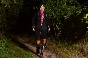 BIB: 
                            <button type="button" onclick="openModal(6851532)" class="btn btn-primary btn-sm float-right btn-popup" data-toggle="modal" data-target=".modal-high-quality">
                        <i class="fas fa-shopping-cart"></i> Add to Cart
                    </button>
                                            <button type="button" onclick="isThisMe(6851532, true)" class="btn btn-success btn-sm float-right btn-popup btn-isme hidden" data-toggle="tooltip" data-placement="bottom" title="นี่คือรูปของคุณใช่ไหม คลิกที่นี่เพื่อเอาเข้าอัลบั้ม">
                        <i class="fas fa-plus"></i> Add to album
                    </button>
                    <button type="button" onclick="isThisMe(6851532, false)" class="btn btn-warning btn-sm float-right btn-popup btn-isnotme hidden">
                        <i class="fas fa-ban"></i> Remove from album
                    </button>