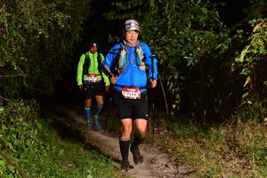 BIB: 7194
                            <button type="button" onclick="openModal(6851727)" class="btn btn-primary btn-sm float-right btn-popup" data-toggle="modal" data-target=".modal-high-quality">
                        <i class="fas fa-shopping-cart"></i> Add to Cart
                    </button>
                                            <button type="button" onclick="isThisMe(6851727, true)" class="btn btn-success btn-sm float-right btn-popup btn-isme hidden" data-toggle="tooltip" data-placement="bottom" title="นี่คือรูปของคุณใช่ไหม คลิกที่นี่เพื่อเอาเข้าอัลบั้ม">
                        <i class="fas fa-plus"></i> Add to album
                    </button>
                    <button type="button" onclick="isThisMe(6851727, false)" class="btn btn-warning btn-sm float-right btn-popup btn-isnotme hidden">
                        <i class="fas fa-ban"></i> Remove from album
                    </button>