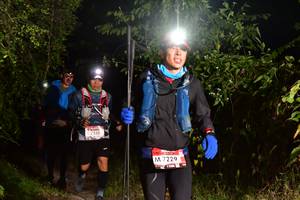 BIB: 7330, 7229
                            <button type="button" onclick="openModal(6849799)" class="btn btn-primary btn-sm float-right btn-popup" data-toggle="modal" data-target=".modal-high-quality">
                        <i class="fas fa-shopping-cart"></i> Add to Cart
                    </button>
                                            <button type="button" onclick="isThisMe(6849799, true)" class="btn btn-success btn-sm float-right btn-popup btn-isme hidden" data-toggle="tooltip" data-placement="bottom" title="นี่คือรูปของคุณใช่ไหม คลิกที่นี่เพื่อเอาเข้าอัลบั้ม">
                        <i class="fas fa-plus"></i> Add to album
                    </button>
                    <button type="button" onclick="isThisMe(6849799, false)" class="btn btn-warning btn-sm float-right btn-popup btn-isnotme hidden">
                        <i class="fas fa-ban"></i> Remove from album
                    </button>