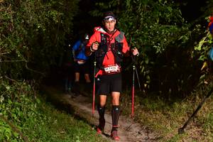 BIB: 7456
                            <button type="button" onclick="openModal(6851726)" class="btn btn-primary btn-sm float-right btn-popup" data-toggle="modal" data-target=".modal-high-quality">
                        <i class="fas fa-shopping-cart"></i> Add to Cart
                    </button>
                                            <button type="button" onclick="isThisMe(6851726, true)" class="btn btn-success btn-sm float-right btn-popup btn-isme hidden" data-toggle="tooltip" data-placement="bottom" title="นี่คือรูปของคุณใช่ไหม คลิกที่นี่เพื่อเอาเข้าอัลบั้ม">
                        <i class="fas fa-plus"></i> Add to album
                    </button>
                    <button type="button" onclick="isThisMe(6851726, false)" class="btn btn-warning btn-sm float-right btn-popup btn-isnotme hidden">
                        <i class="fas fa-ban"></i> Remove from album
                    </button>