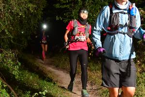 BIB: 7074
                            <button type="button" onclick="openModal(6851761)" class="btn btn-primary btn-sm float-right btn-popup" data-toggle="modal" data-target=".modal-high-quality">
                        <i class="fas fa-shopping-cart"></i> Add to Cart
                    </button>
                                            <button type="button" onclick="isThisMe(6851761, true)" class="btn btn-success btn-sm float-right btn-popup btn-isme hidden" data-toggle="tooltip" data-placement="bottom" title="นี่คือรูปของคุณใช่ไหม คลิกที่นี่เพื่อเอาเข้าอัลบั้ม">
                        <i class="fas fa-plus"></i> Add to album
                    </button>
                    <button type="button" onclick="isThisMe(6851761, false)" class="btn btn-warning btn-sm float-right btn-popup btn-isnotme hidden">
                        <i class="fas fa-ban"></i> Remove from album
                    </button>