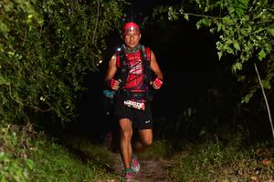 BIB: 
                            <button type="button" onclick="openModal(6849159)" class="btn btn-primary btn-sm float-right btn-popup" data-toggle="modal" data-target=".modal-high-quality">
                        <i class="fas fa-shopping-cart"></i> Add to Cart
                    </button>
                                            <button type="button" onclick="isThisMe(6849159, true)" class="btn btn-success btn-sm float-right btn-popup btn-isme hidden" data-toggle="tooltip" data-placement="bottom" title="นี่คือรูปของคุณใช่ไหม คลิกที่นี่เพื่อเอาเข้าอัลบั้ม">
                        <i class="fas fa-plus"></i> Add to album
                    </button>
                    <button type="button" onclick="isThisMe(6849159, false)" class="btn btn-warning btn-sm float-right btn-popup btn-isnotme hidden">
                        <i class="fas fa-ban"></i> Remove from album
                    </button>