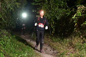 BIB: 
                            <button type="button" onclick="openModal(6851782)" class="btn btn-primary btn-sm float-right btn-popup" data-toggle="modal" data-target=".modal-high-quality">
                        <i class="fas fa-shopping-cart"></i> Add to Cart
                    </button>
                                            <button type="button" onclick="isThisMe(6851782, true)" class="btn btn-success btn-sm float-right btn-popup btn-isme hidden" data-toggle="tooltip" data-placement="bottom" title="นี่คือรูปของคุณใช่ไหม คลิกที่นี่เพื่อเอาเข้าอัลบั้ม">
                        <i class="fas fa-plus"></i> Add to album
                    </button>
                    <button type="button" onclick="isThisMe(6851782, false)" class="btn btn-warning btn-sm float-right btn-popup btn-isnotme hidden">
                        <i class="fas fa-ban"></i> Remove from album
                    </button>