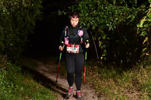 BIB: 7350
                            <button type="button" onclick="openModal(6852111)" class="btn btn-primary btn-sm float-right btn-popup" data-toggle="modal" data-target=".modal-high-quality">
                        <i class="fas fa-shopping-cart"></i> Add to Cart
                    </button>
                                            <button type="button" onclick="isThisMe(6852111, true)" class="btn btn-success btn-sm float-right btn-popup btn-isme hidden" data-toggle="tooltip" data-placement="bottom" title="นี่คือรูปของคุณใช่ไหม คลิกที่นี่เพื่อเอาเข้าอัลบั้ม">
                        <i class="fas fa-plus"></i> Add to album
                    </button>
                    <button type="button" onclick="isThisMe(6852111, false)" class="btn btn-warning btn-sm float-right btn-popup btn-isnotme hidden">
                        <i class="fas fa-ban"></i> Remove from album
                    </button>