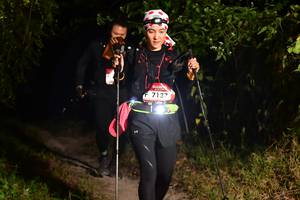 BIB: 7137
                            <button type="button" onclick="openModal(6851936)" class="btn btn-primary btn-sm float-right btn-popup" data-toggle="modal" data-target=".modal-high-quality">
                        <i class="fas fa-shopping-cart"></i> Add to Cart
                    </button>
                                            <button type="button" onclick="isThisMe(6851936, true)" class="btn btn-success btn-sm float-right btn-popup btn-isme hidden" data-toggle="tooltip" data-placement="bottom" title="นี่คือรูปของคุณใช่ไหม คลิกที่นี่เพื่อเอาเข้าอัลบั้ม">
                        <i class="fas fa-plus"></i> Add to album
                    </button>
                    <button type="button" onclick="isThisMe(6851936, false)" class="btn btn-warning btn-sm float-right btn-popup btn-isnotme hidden">
                        <i class="fas fa-ban"></i> Remove from album
                    </button>