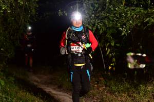 BIB: 714
                            <button type="button" onclick="openModal(6851971)" class="btn btn-primary btn-sm float-right btn-popup" data-toggle="modal" data-target=".modal-high-quality">
                        <i class="fas fa-shopping-cart"></i> Add to Cart
                    </button>
                                            <button type="button" onclick="isThisMe(6851971, true)" class="btn btn-success btn-sm float-right btn-popup btn-isme hidden" data-toggle="tooltip" data-placement="bottom" title="นี่คือรูปของคุณใช่ไหม คลิกที่นี่เพื่อเอาเข้าอัลบั้ม">
                        <i class="fas fa-plus"></i> Add to album
                    </button>
                    <button type="button" onclick="isThisMe(6851971, false)" class="btn btn-warning btn-sm float-right btn-popup btn-isnotme hidden">
                        <i class="fas fa-ban"></i> Remove from album
                    </button>