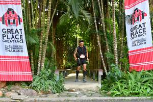 BIB: 
                            <button type="button" onclick="openModal(6854000)" class="btn btn-primary btn-sm float-right btn-popup" data-toggle="modal" data-target=".modal-high-quality">
                        <i class="fas fa-shopping-cart"></i> Add to Cart
                    </button>
                                            <button type="button" onclick="isThisMe(6854000, true)" class="btn btn-success btn-sm float-right btn-popup btn-isme hidden" data-toggle="tooltip" data-placement="bottom" title="นี่คือรูปของคุณใช่ไหม คลิกที่นี่เพื่อเอาเข้าอัลบั้ม">
                        <i class="fas fa-plus"></i> Add to album
                    </button>
                    <button type="button" onclick="isThisMe(6854000, false)" class="btn btn-warning btn-sm float-right btn-popup btn-isnotme hidden">
                        <i class="fas fa-ban"></i> Remove from album
                    </button>