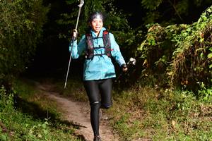 BIB: 
                            <button type="button" onclick="openModal(6852012)" class="btn btn-primary btn-sm float-right btn-popup" data-toggle="modal" data-target=".modal-high-quality">
                        <i class="fas fa-shopping-cart"></i> Add to Cart
                    </button>
                                            <button type="button" onclick="isThisMe(6852012, true)" class="btn btn-success btn-sm float-right btn-popup btn-isme hidden" data-toggle="tooltip" data-placement="bottom" title="นี่คือรูปของคุณใช่ไหม คลิกที่นี่เพื่อเอาเข้าอัลบั้ม">
                        <i class="fas fa-plus"></i> Add to album
                    </button>
                    <button type="button" onclick="isThisMe(6852012, false)" class="btn btn-warning btn-sm float-right btn-popup btn-isnotme hidden">
                        <i class="fas fa-ban"></i> Remove from album
                    </button>