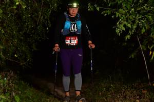 BIB: 395
                            <button type="button" onclick="openModal(6851362)" class="btn btn-primary btn-sm float-right btn-popup" data-toggle="modal" data-target=".modal-high-quality">
                        <i class="fas fa-shopping-cart"></i> Add to Cart
                    </button>
                                            <button type="button" onclick="isThisMe(6851362, true)" class="btn btn-success btn-sm float-right btn-popup btn-isme hidden" data-toggle="tooltip" data-placement="bottom" title="นี่คือรูปของคุณใช่ไหม คลิกที่นี่เพื่อเอาเข้าอัลบั้ม">
                        <i class="fas fa-plus"></i> Add to album
                    </button>
                    <button type="button" onclick="isThisMe(6851362, false)" class="btn btn-warning btn-sm float-right btn-popup btn-isnotme hidden">
                        <i class="fas fa-ban"></i> Remove from album
                    </button>