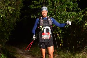 BIB: 7448
                            <button type="button" onclick="openModal(6849562)" class="btn btn-primary btn-sm float-right btn-popup" data-toggle="modal" data-target=".modal-high-quality">
                        <i class="fas fa-shopping-cart"></i> Add to Cart
                    </button>
                                            <button type="button" onclick="isThisMe(6849562, true)" class="btn btn-success btn-sm float-right btn-popup btn-isme hidden" data-toggle="tooltip" data-placement="bottom" title="นี่คือรูปของคุณใช่ไหม คลิกที่นี่เพื่อเอาเข้าอัลบั้ม">
                        <i class="fas fa-plus"></i> Add to album
                    </button>
                    <button type="button" onclick="isThisMe(6849562, false)" class="btn btn-warning btn-sm float-right btn-popup btn-isnotme hidden">
                        <i class="fas fa-ban"></i> Remove from album
                    </button>