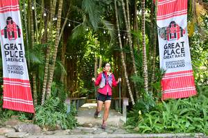 BIB: 
                            <button type="button" onclick="openModal(6854225)" class="btn btn-primary btn-sm float-right btn-popup" data-toggle="modal" data-target=".modal-high-quality">
                        <i class="fas fa-shopping-cart"></i> Add to Cart
                    </button>
                                            <button type="button" onclick="isThisMe(6854225, true)" class="btn btn-success btn-sm float-right btn-popup btn-isme hidden" data-toggle="tooltip" data-placement="bottom" title="นี่คือรูปของคุณใช่ไหม คลิกที่นี่เพื่อเอาเข้าอัลบั้ม">
                        <i class="fas fa-plus"></i> Add to album
                    </button>
                    <button type="button" onclick="isThisMe(6854225, false)" class="btn btn-warning btn-sm float-right btn-popup btn-isnotme hidden">
                        <i class="fas fa-ban"></i> Remove from album
                    </button>