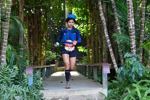 BIB: 7625
                            <button type="button" onclick="openModal(6853183)" class="btn btn-primary btn-sm float-right btn-popup" data-toggle="modal" data-target=".modal-high-quality">
                        <i class="fas fa-shopping-cart"></i> Add to Cart
                    </button>
                                            <button type="button" onclick="isThisMe(6853183, true)" class="btn btn-success btn-sm float-right btn-popup btn-isme hidden" data-toggle="tooltip" data-placement="bottom" title="นี่คือรูปของคุณใช่ไหม คลิกที่นี่เพื่อเอาเข้าอัลบั้ม">
                        <i class="fas fa-plus"></i> Add to album
                    </button>
                    <button type="button" onclick="isThisMe(6853183, false)" class="btn btn-warning btn-sm float-right btn-popup btn-isnotme hidden">
                        <i class="fas fa-ban"></i> Remove from album
                    </button>