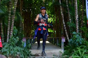 BIB: 7450
                            <button type="button" onclick="openModal(6853049)" class="btn btn-primary btn-sm float-right btn-popup" data-toggle="modal" data-target=".modal-high-quality">
                        <i class="fas fa-shopping-cart"></i> Add to Cart
                    </button>
                                            <button type="button" onclick="isThisMe(6853049, true)" class="btn btn-success btn-sm float-right btn-popup btn-isme hidden" data-toggle="tooltip" data-placement="bottom" title="นี่คือรูปของคุณใช่ไหม คลิกที่นี่เพื่อเอาเข้าอัลบั้ม">
                        <i class="fas fa-plus"></i> Add to album
                    </button>
                    <button type="button" onclick="isThisMe(6853049, false)" class="btn btn-warning btn-sm float-right btn-popup btn-isnotme hidden">
                        <i class="fas fa-ban"></i> Remove from album
                    </button>