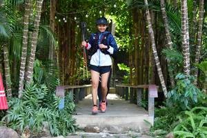 BIB: 
                            <button type="button" onclick="openModal(6853347)" class="btn btn-primary btn-sm float-right btn-popup" data-toggle="modal" data-target=".modal-high-quality">
                        <i class="fas fa-shopping-cart"></i> Add to Cart
                    </button>
                                            <button type="button" onclick="isThisMe(6853347, true)" class="btn btn-success btn-sm float-right btn-popup btn-isme hidden" data-toggle="tooltip" data-placement="bottom" title="นี่คือรูปของคุณใช่ไหม คลิกที่นี่เพื่อเอาเข้าอัลบั้ม">
                        <i class="fas fa-plus"></i> Add to album
                    </button>
                    <button type="button" onclick="isThisMe(6853347, false)" class="btn btn-warning btn-sm float-right btn-popup btn-isnotme hidden">
                        <i class="fas fa-ban"></i> Remove from album
                    </button>