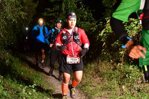 BIB: 7020
                            <button type="button" onclick="openModal(6851584)" class="btn btn-primary btn-sm float-right btn-popup" data-toggle="modal" data-target=".modal-high-quality">
                        <i class="fas fa-shopping-cart"></i> Add to Cart
                    </button>
                                            <button type="button" onclick="isThisMe(6851584, true)" class="btn btn-success btn-sm float-right btn-popup btn-isme hidden" data-toggle="tooltip" data-placement="bottom" title="นี่คือรูปของคุณใช่ไหม คลิกที่นี่เพื่อเอาเข้าอัลบั้ม">
                        <i class="fas fa-plus"></i> Add to album
                    </button>
                    <button type="button" onclick="isThisMe(6851584, false)" class="btn btn-warning btn-sm float-right btn-popup btn-isnotme hidden">
                        <i class="fas fa-ban"></i> Remove from album
                    </button>