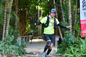 BIB: 
                            <button type="button" onclick="openModal(6853640)" class="btn btn-primary btn-sm float-right btn-popup" data-toggle="modal" data-target=".modal-high-quality">
                        <i class="fas fa-shopping-cart"></i> Add to Cart
                    </button>
                                            <button type="button" onclick="isThisMe(6853640, true)" class="btn btn-success btn-sm float-right btn-popup btn-isme hidden" data-toggle="tooltip" data-placement="bottom" title="นี่คือรูปของคุณใช่ไหม คลิกที่นี่เพื่อเอาเข้าอัลบั้ม">
                        <i class="fas fa-plus"></i> Add to album
                    </button>
                    <button type="button" onclick="isThisMe(6853640, false)" class="btn btn-warning btn-sm float-right btn-popup btn-isnotme hidden">
                        <i class="fas fa-ban"></i> Remove from album
                    </button>