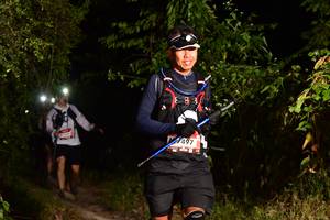 BIB: 497
                            <button type="button" onclick="openModal(6849833)" class="btn btn-primary btn-sm float-right btn-popup" data-toggle="modal" data-target=".modal-high-quality">
                        <i class="fas fa-shopping-cart"></i> Add to Cart
                    </button>
                                            <button type="button" onclick="isThisMe(6849833, true)" class="btn btn-success btn-sm float-right btn-popup btn-isme hidden" data-toggle="tooltip" data-placement="bottom" title="นี่คือรูปของคุณใช่ไหม คลิกที่นี่เพื่อเอาเข้าอัลบั้ม">
                        <i class="fas fa-plus"></i> Add to album
                    </button>
                    <button type="button" onclick="isThisMe(6849833, false)" class="btn btn-warning btn-sm float-right btn-popup btn-isnotme hidden">
                        <i class="fas fa-ban"></i> Remove from album
                    </button>