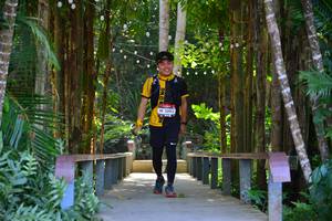 BIB: 093
                            <button type="button" onclick="openModal(6978093)" class="btn btn-primary btn-sm float-right btn-popup" data-toggle="modal" data-target=".modal-high-quality">
                        <i class="fas fa-shopping-cart"></i> Add to Cart
                    </button>
                                            <button type="button" onclick="isThisMe(6978093, true)" class="btn btn-success btn-sm float-right btn-popup btn-isme hidden" data-toggle="tooltip" data-placement="bottom" title="นี่คือรูปของคุณใช่ไหม คลิกที่นี่เพื่อเอาเข้าอัลบั้ม">
                        <i class="fas fa-plus"></i> Add to album
                    </button>
                    <button type="button" onclick="isThisMe(6978093, false)" class="btn btn-warning btn-sm float-right btn-popup btn-isnotme hidden">
                        <i class="fas fa-ban"></i> Remove from album
                    </button>