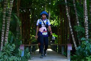 BIB: 4530
                            <button type="button" onclick="openModal(6852972)" class="btn btn-primary btn-sm float-right btn-popup" data-toggle="modal" data-target=".modal-high-quality">
                        <i class="fas fa-shopping-cart"></i> Add to Cart
                    </button>
                                            <button type="button" onclick="isThisMe(6852972, true)" class="btn btn-success btn-sm float-right btn-popup btn-isme hidden" data-toggle="tooltip" data-placement="bottom" title="นี่คือรูปของคุณใช่ไหม คลิกที่นี่เพื่อเอาเข้าอัลบั้ม">
                        <i class="fas fa-plus"></i> Add to album
                    </button>
                    <button type="button" onclick="isThisMe(6852972, false)" class="btn btn-warning btn-sm float-right btn-popup btn-isnotme hidden">
                        <i class="fas fa-ban"></i> Remove from album
                    </button>