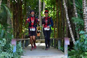 BIB: 4768
                            <button type="button" onclick="openModal(6853096)" class="btn btn-primary btn-sm float-right btn-popup" data-toggle="modal" data-target=".modal-high-quality">
                        <i class="fas fa-shopping-cart"></i> Add to Cart
                    </button>
                                            <button type="button" onclick="isThisMe(6853096, true)" class="btn btn-success btn-sm float-right btn-popup btn-isme hidden" data-toggle="tooltip" data-placement="bottom" title="นี่คือรูปของคุณใช่ไหม คลิกที่นี่เพื่อเอาเข้าอัลบั้ม">
                        <i class="fas fa-plus"></i> Add to album
                    </button>
                    <button type="button" onclick="isThisMe(6853096, false)" class="btn btn-warning btn-sm float-right btn-popup btn-isnotme hidden">
                        <i class="fas fa-ban"></i> Remove from album
                    </button>