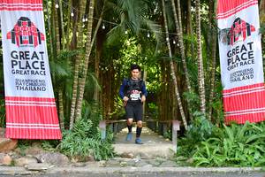 BIB: 
                            <button type="button" onclick="openModal(6854340)" class="btn btn-primary btn-sm float-right btn-popup" data-toggle="modal" data-target=".modal-high-quality">
                        <i class="fas fa-shopping-cart"></i> Add to Cart
                    </button>
                                            <button type="button" onclick="isThisMe(6854340, true)" class="btn btn-success btn-sm float-right btn-popup btn-isme hidden" data-toggle="tooltip" data-placement="bottom" title="นี่คือรูปของคุณใช่ไหม คลิกที่นี่เพื่อเอาเข้าอัลบั้ม">
                        <i class="fas fa-plus"></i> Add to album
                    </button>
                    <button type="button" onclick="isThisMe(6854340, false)" class="btn btn-warning btn-sm float-right btn-popup btn-isnotme hidden">
                        <i class="fas fa-ban"></i> Remove from album
                    </button>