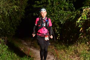 BIB: 
                            <button type="button" onclick="openModal(6849510)" class="btn btn-primary btn-sm float-right btn-popup" data-toggle="modal" data-target=".modal-high-quality">
                        <i class="fas fa-shopping-cart"></i> Add to Cart
                    </button>
                                            <button type="button" onclick="isThisMe(6849510, true)" class="btn btn-success btn-sm float-right btn-popup btn-isme hidden" data-toggle="tooltip" data-placement="bottom" title="นี่คือรูปของคุณใช่ไหม คลิกที่นี่เพื่อเอาเข้าอัลบั้ม">
                        <i class="fas fa-plus"></i> Add to album
                    </button>
                    <button type="button" onclick="isThisMe(6849510, false)" class="btn btn-warning btn-sm float-right btn-popup btn-isnotme hidden">
                        <i class="fas fa-ban"></i> Remove from album
                    </button>