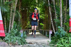 BIB: 4840
                            <button type="button" onclick="openModal(6853592)" class="btn btn-primary btn-sm float-right btn-popup" data-toggle="modal" data-target=".modal-high-quality">
                        <i class="fas fa-shopping-cart"></i> Add to Cart
                    </button>
                                            <button type="button" onclick="isThisMe(6853592, true)" class="btn btn-success btn-sm float-right btn-popup btn-isme hidden" data-toggle="tooltip" data-placement="bottom" title="นี่คือรูปของคุณใช่ไหม คลิกที่นี่เพื่อเอาเข้าอัลบั้ม">
                        <i class="fas fa-plus"></i> Add to album
                    </button>
                    <button type="button" onclick="isThisMe(6853592, false)" class="btn btn-warning btn-sm float-right btn-popup btn-isnotme hidden">
                        <i class="fas fa-ban"></i> Remove from album
                    </button>