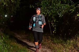 BIB: 
                            <button type="button" onclick="openModal(6851245)" class="btn btn-primary btn-sm float-right btn-popup" data-toggle="modal" data-target=".modal-high-quality">
                        <i class="fas fa-shopping-cart"></i> Add to Cart
                    </button>
                                            <button type="button" onclick="isThisMe(6851245, true)" class="btn btn-success btn-sm float-right btn-popup btn-isme hidden" data-toggle="tooltip" data-placement="bottom" title="นี่คือรูปของคุณใช่ไหม คลิกที่นี่เพื่อเอาเข้าอัลบั้ม">
                        <i class="fas fa-plus"></i> Add to album
                    </button>
                    <button type="button" onclick="isThisMe(6851245, false)" class="btn btn-warning btn-sm float-right btn-popup btn-isnotme hidden">
                        <i class="fas fa-ban"></i> Remove from album
                    </button>