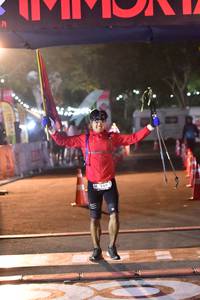 BIB: 
                            <button type="button" onclick="openModal(6852144)" class="btn btn-primary btn-sm float-right btn-popup" data-toggle="modal" data-target=".modal-high-quality">
                        <i class="fas fa-shopping-cart"></i> Add to Cart
                    </button>
                                            <button type="button" onclick="isThisMe(6852144, true)" class="btn btn-success btn-sm float-right btn-popup btn-isme hidden" data-toggle="tooltip" data-placement="bottom" title="นี่คือรูปของคุณใช่ไหม คลิกที่นี่เพื่อเอาเข้าอัลบั้ม">
                        <i class="fas fa-plus"></i> Add to album
                    </button>
                    <button type="button" onclick="isThisMe(6852144, false)" class="btn btn-warning btn-sm float-right btn-popup btn-isnotme hidden">
                        <i class="fas fa-ban"></i> Remove from album
                    </button>