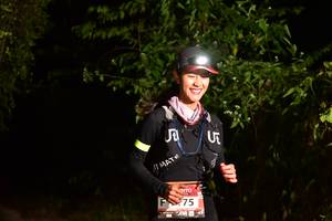 BIB: 
                            <button type="button" onclick="openModal(6850278)" class="btn btn-primary btn-sm float-right btn-popup" data-toggle="modal" data-target=".modal-high-quality">
                        <i class="fas fa-shopping-cart"></i> Add to Cart
                    </button>
                                            <button type="button" onclick="isThisMe(6850278, true)" class="btn btn-success btn-sm float-right btn-popup btn-isme hidden" data-toggle="tooltip" data-placement="bottom" title="นี่คือรูปของคุณใช่ไหม คลิกที่นี่เพื่อเอาเข้าอัลบั้ม">
                        <i class="fas fa-plus"></i> Add to album
                    </button>
                    <button type="button" onclick="isThisMe(6850278, false)" class="btn btn-warning btn-sm float-right btn-popup btn-isnotme hidden">
                        <i class="fas fa-ban"></i> Remove from album
                    </button>