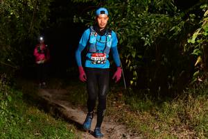 BIB: 722
                            <button type="button" onclick="openModal(6851238)" class="btn btn-primary btn-sm float-right btn-popup" data-toggle="modal" data-target=".modal-high-quality">
                        <i class="fas fa-shopping-cart"></i> Add to Cart
                    </button>
                                            <button type="button" onclick="isThisMe(6851238, true)" class="btn btn-success btn-sm float-right btn-popup btn-isme hidden" data-toggle="tooltip" data-placement="bottom" title="นี่คือรูปของคุณใช่ไหม คลิกที่นี่เพื่อเอาเข้าอัลบั้ม">
                        <i class="fas fa-plus"></i> Add to album
                    </button>
                    <button type="button" onclick="isThisMe(6851238, false)" class="btn btn-warning btn-sm float-right btn-popup btn-isnotme hidden">
                        <i class="fas fa-ban"></i> Remove from album
                    </button>