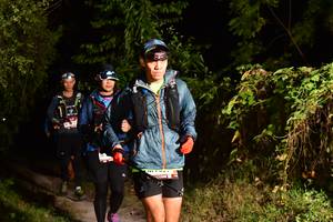 BIB: 
                            <button type="button" onclick="openModal(6850901)" class="btn btn-primary btn-sm float-right btn-popup" data-toggle="modal" data-target=".modal-high-quality">
                        <i class="fas fa-shopping-cart"></i> Add to Cart
                    </button>
                                            <button type="button" onclick="isThisMe(6850901, true)" class="btn btn-success btn-sm float-right btn-popup btn-isme hidden" data-toggle="tooltip" data-placement="bottom" title="นี่คือรูปของคุณใช่ไหม คลิกที่นี่เพื่อเอาเข้าอัลบั้ม">
                        <i class="fas fa-plus"></i> Add to album
                    </button>
                    <button type="button" onclick="isThisMe(6850901, false)" class="btn btn-warning btn-sm float-right btn-popup btn-isnotme hidden">
                        <i class="fas fa-ban"></i> Remove from album
                    </button>