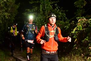 BIB: 7054
                            <button type="button" onclick="openModal(6850654)" class="btn btn-primary btn-sm float-right btn-popup" data-toggle="modal" data-target=".modal-high-quality">
                        <i class="fas fa-shopping-cart"></i> Add to Cart
                    </button>
                                            <button type="button" onclick="isThisMe(6850654, true)" class="btn btn-success btn-sm float-right btn-popup btn-isme hidden" data-toggle="tooltip" data-placement="bottom" title="นี่คือรูปของคุณใช่ไหม คลิกที่นี่เพื่อเอาเข้าอัลบั้ม">
                        <i class="fas fa-plus"></i> Add to album
                    </button>
                    <button type="button" onclick="isThisMe(6850654, false)" class="btn btn-warning btn-sm float-right btn-popup btn-isnotme hidden">
                        <i class="fas fa-ban"></i> Remove from album
                    </button>