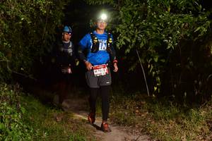 BIB: 7002
                            <button type="button" onclick="openModal(6851631)" class="btn btn-primary btn-sm float-right btn-popup" data-toggle="modal" data-target=".modal-high-quality">
                        <i class="fas fa-shopping-cart"></i> Add to Cart
                    </button>
                                            <button type="button" onclick="isThisMe(6851631, true)" class="btn btn-success btn-sm float-right btn-popup btn-isme hidden" data-toggle="tooltip" data-placement="bottom" title="นี่คือรูปของคุณใช่ไหม คลิกที่นี่เพื่อเอาเข้าอัลบั้ม">
                        <i class="fas fa-plus"></i> Add to album
                    </button>
                    <button type="button" onclick="isThisMe(6851631, false)" class="btn btn-warning btn-sm float-right btn-popup btn-isnotme hidden">
                        <i class="fas fa-ban"></i> Remove from album
                    </button>